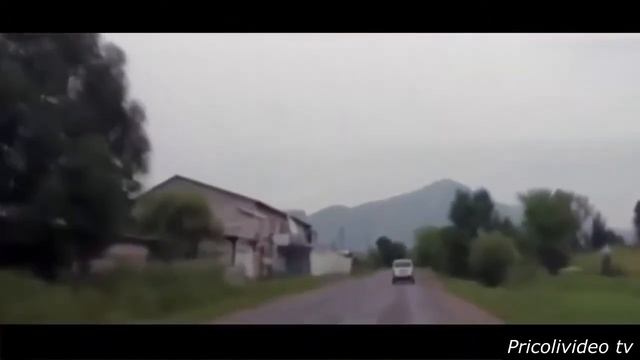 ЛУЧШИЕ ПРИКОЛЫ январь 2015! СМЕШНОЕ ВИДЕО 2015 Юмор Ржач Прикол смотреть онлайн