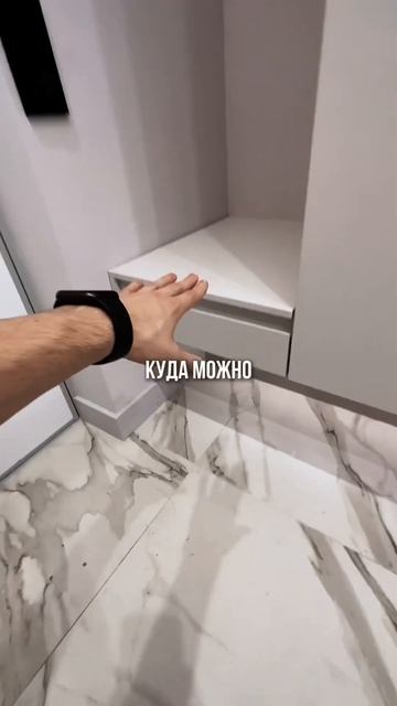 Подписывайтесь и переходите по ссылке в шапке профил? смотреть онлайн