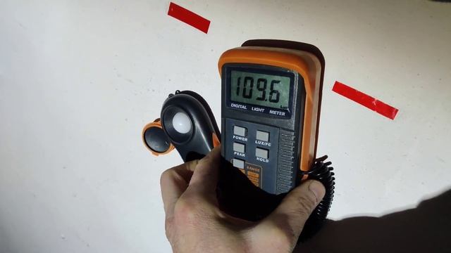 🤏SuperMini LED лампи Infolight F3 Pro H3: Супер компактний розмір, в? смотреть онлайн
