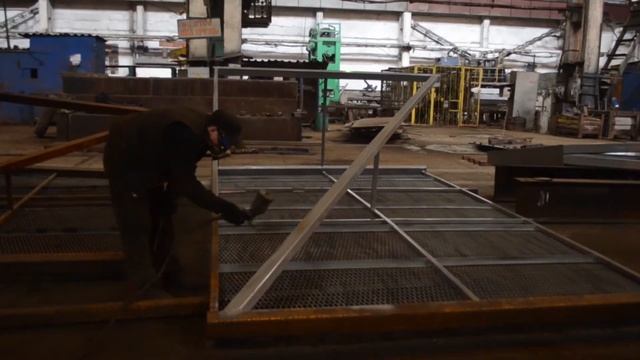 Зона особого внимания смотреть онлайн