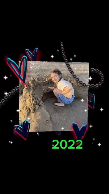 эдит, если что я перепутала там должно быть вместо 2025 20 смотреть онлайн