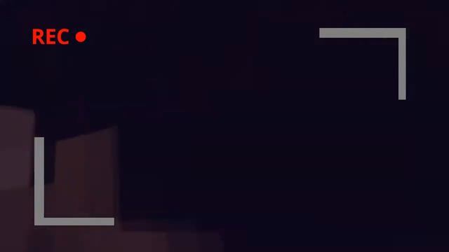 Затерянные плёнки - Minecraft сериал (часть 1) смотреть онлайн