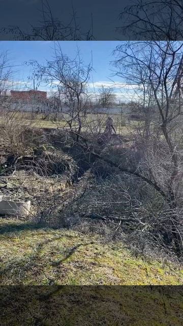 #мото #чечня #грязь #эндуро #песок #прыжок #лес #горы #бар