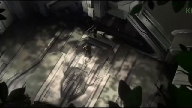 КЛИП Halo ▪■Beliver на русском■▪