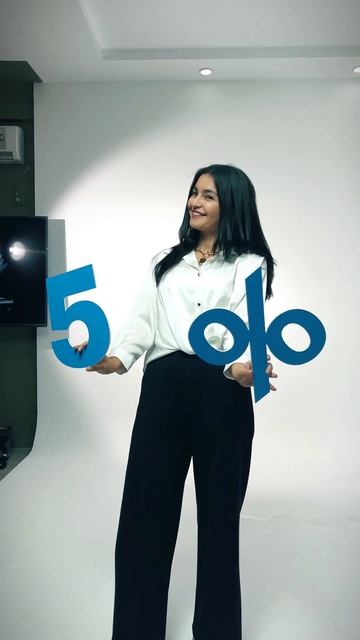 Мега кешбэки в мобильном кошельке IMONLINE смотреть онлайн