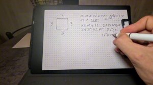 Как подключить диодную ленту,как рассчитать мощность