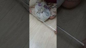 Как гнуть алюминиевую трубу без трубогиба. делаю шпан?