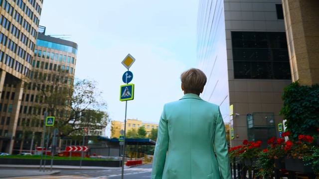 О себе - инвестиционный советник Татьяна Евдокимова смотреть онлайн