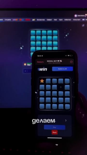 С 100 рублей до 30.000, как я смогла?! #деньги #первыеденьги # смотреть онлайн