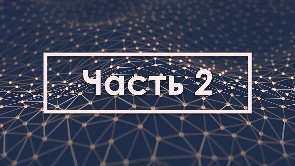 Roblox 2025-05-11 19-12-50