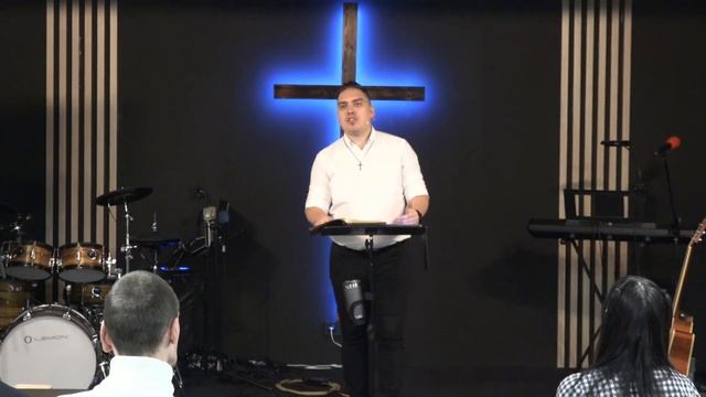 ЧТО ЗНАЧИТ БЫТЬ НОВЫМ ЧЕЛОВЕКОМ? | ТРОУКОВ АЛЕКСЕЙ | ЦЕ?