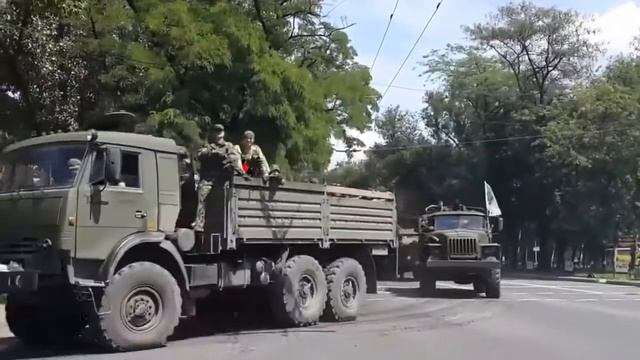 Прощание славянки смотреть онлайн