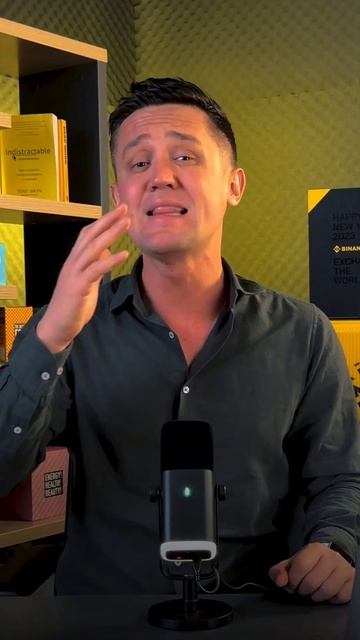 #крипта #криптовалюта #биткоин #инвестиции #инвестиров смотреть онлайн