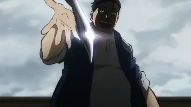 Класс убийц|1 сезон|13 серия смотреть онлайн