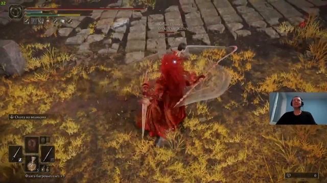 Дядя Богдан вернулся наказать Папича❗