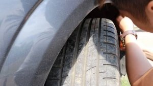 Замена Лампочки Фары на OPEL ASTRA H Z16XER