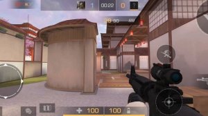 ИГРАЮ В ДУЭЛИ В  Project Evolution 7.0 ! НОВЫЙ ПРОМОКОД НА Project Evolu