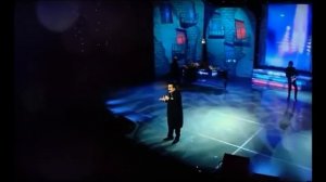 Вилли Токарев - Фонарики