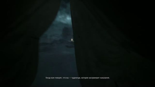 Kholat Ч1 Холодный страх смотреть онлайн