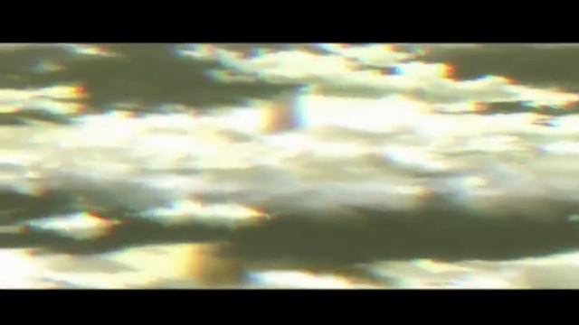 Сегодня (Madoka Magica Edit)