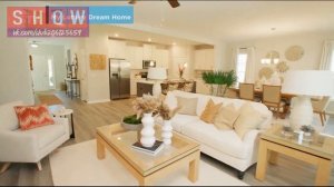 Джек пот. Мы покупаем дом 16 сезон 9 серия