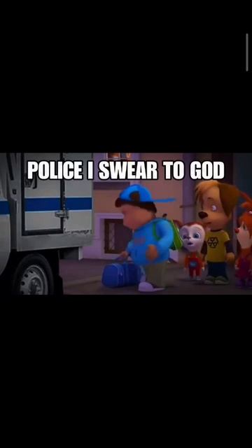 новая концовка 5 ночей с тимохой смотреть онлайн