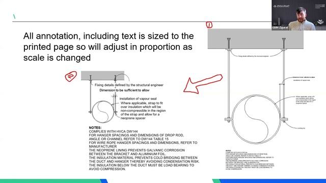 M7U1B Live Session 1 Specific Detailing смотреть онлайн