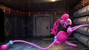 мама длинные ноги☠️📻