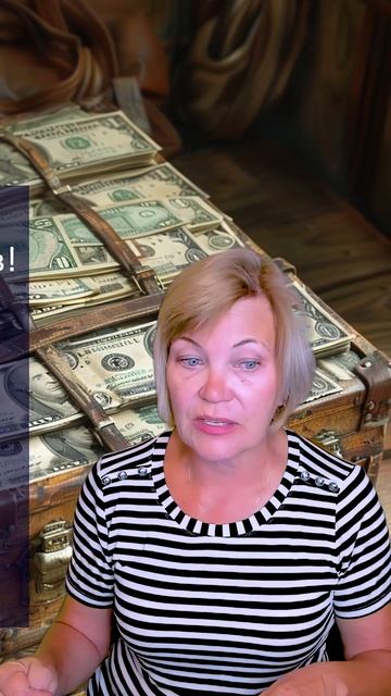 Берегите деньги и вещи! Кратко про вторник 16 июля 2024 го смотреть онлайн