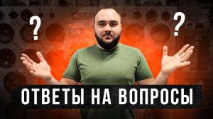 LTO при 14.3В/ Плюс от генератора/ Правильная проводка/ Ёмкость и напряжение/ Замеры усилителей