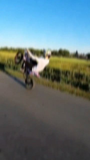 #kayo #stunt #питбайк смотреть онлайн