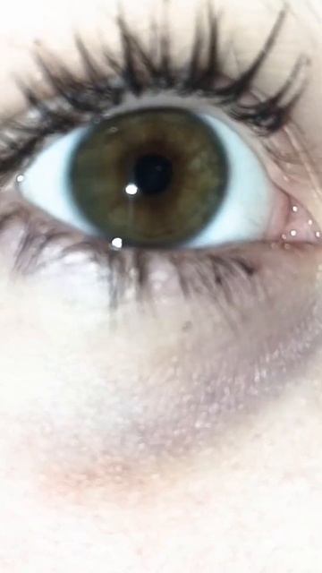 Samsung 💪 #brawlstars #бравлстарс #roblox #актив #reny #brawl #дуэт #automobi смотреть онлайн