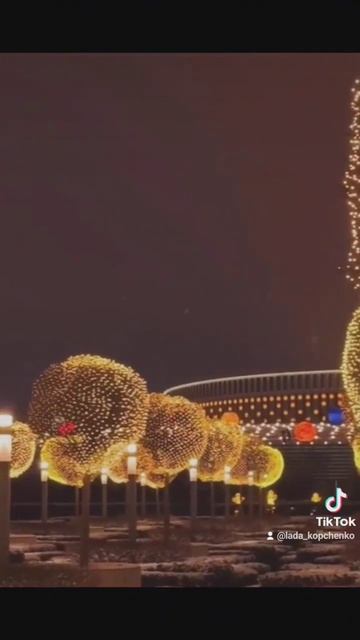 #shortvideo #орифлэймроссия #акции #подарки #возможности