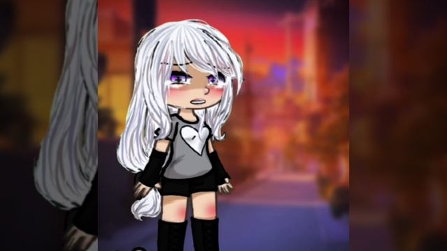 #актив ниже IQ курицы#хочу в рек#актив#