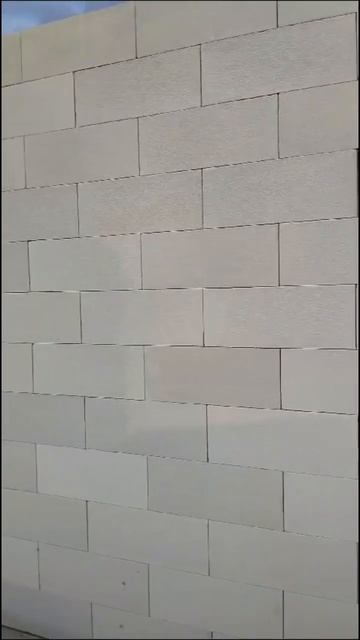 Кладка блока от 5000₽ за 1 м3 👍 принимаем заказы #стройк? смотреть онлайн