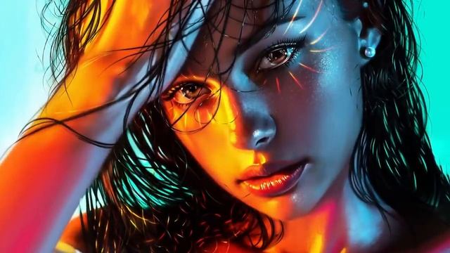 Music Mix 2024 Remixes Of Popular Songs EDM Gaming Music Mix#music #love #follow #like #tiktok