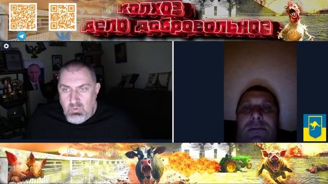 Сколько сигналов у светофора в Галиции смотреть онлайн