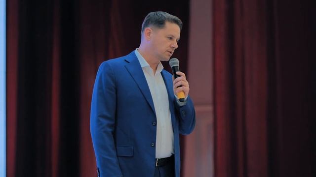 Фестивали саводнокии молиявӣ дар шаҳри Истаравшан (25.0 смотреть онлайн