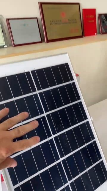 Светодиодные (led) настенно-потолочные светильники #shorts смотреть онлайн