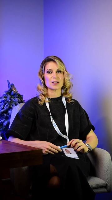 Нет кредитной истории, получится ли взять кредит/ипот? смотреть онлайн