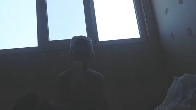 Посылка из Москвы | посылки с Aliexpress | Verona Bravo смотреть онлайн