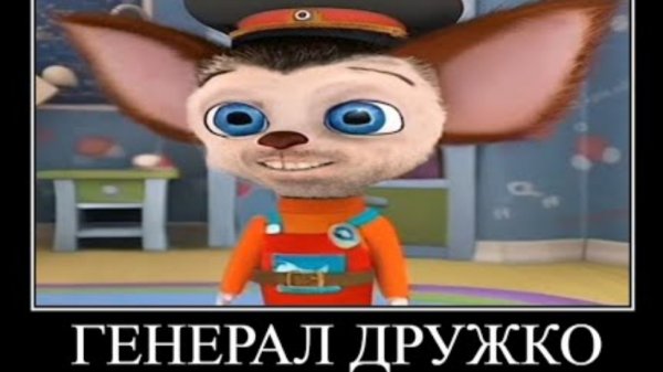 ПОПРОБУЙ НЕ ЗАСМЕЯТЬСЯ  😂 БАРБОСКИНЫ