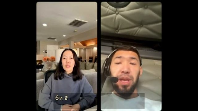 Как Получить ГРИН КАРТУ в США Через Рабочую Визу в 2025 г