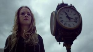 Мистер Черч —Трейлер (2016)