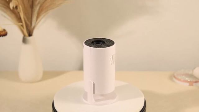 Проектор для дому з WiFi та Bluetooth + пульт, YK200 / Домашній пр