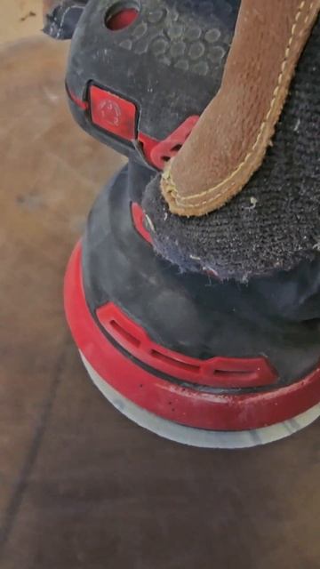 Основание торшера готово #столярка #изделияиздерева #? смотреть онлайн