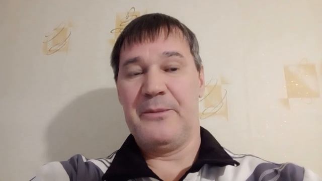 19 - летний боксёр отправил деда на тот свет. Вот почему смотреть онлайн