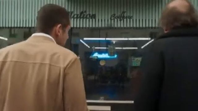 Агент Лев смотреть онлайн