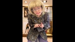 дорогу педагогу👇🏾👆🏿👇🏾👆🏿👇🏾👆🏿