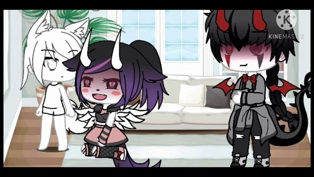 Мем:~У тебя папа супер~ смотреть онлайн